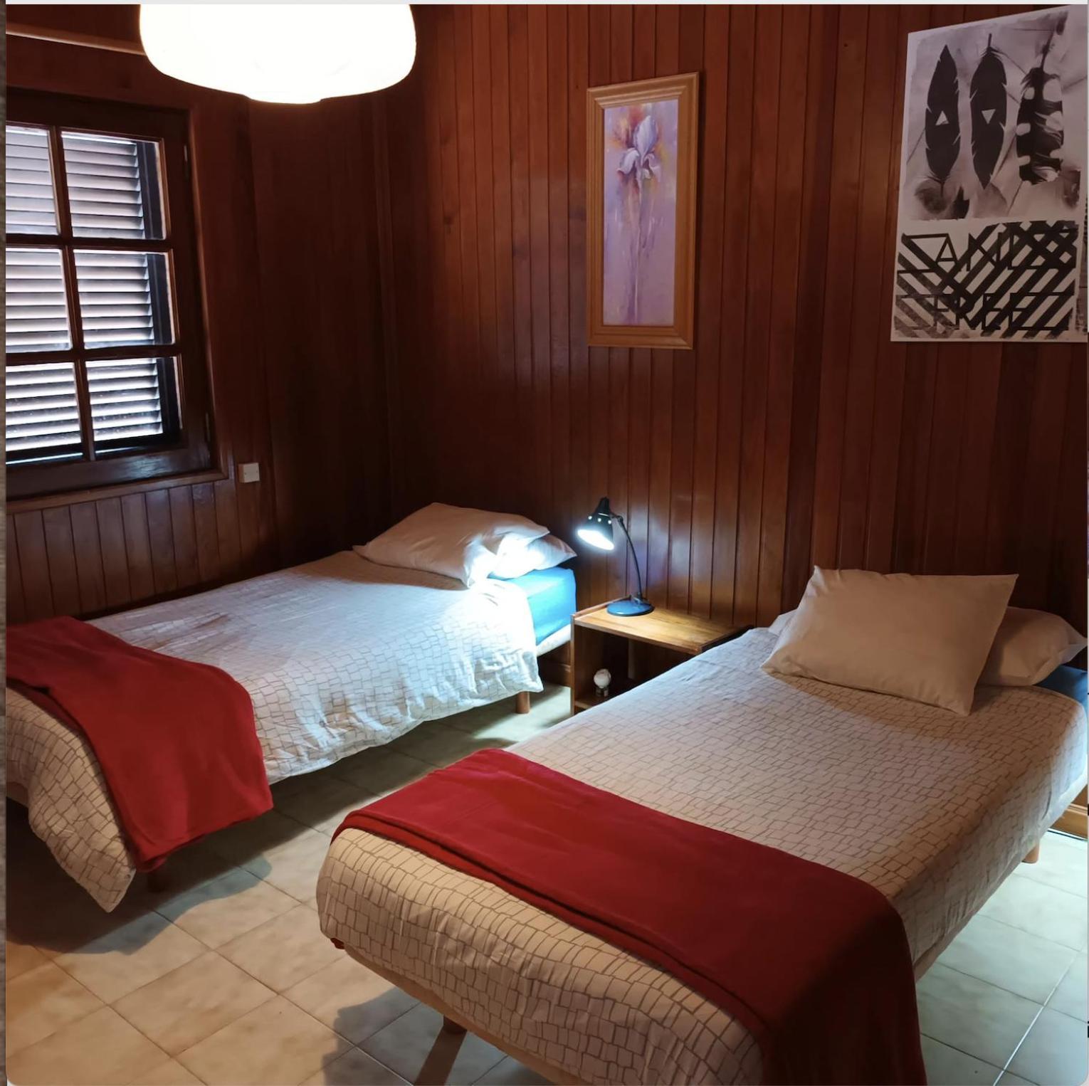 Villa Canto Tías Εξωτερικό φωτογραφία